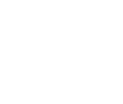 Logo Cayutue Hike color blanco